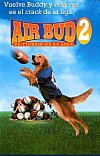 Air Bud 2: El fichaje de la liga